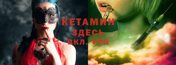 прущие грибы Алексин