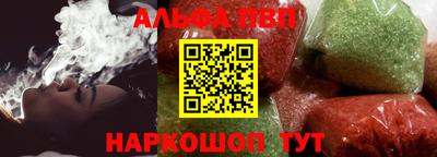 mix Гатчина