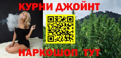 mix Гатчина